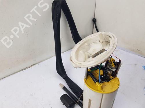 Fuel pump BMW 5 (E60) 525 d | BP38991445M76 - Image 4
