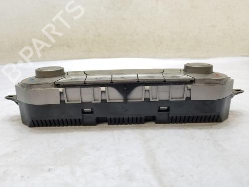 Climate control FORD KUGA I  | BP22666104I5 