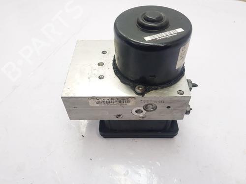 ABS pump MERCEDES-BENZ SLK (R171) 200 Kompressor (171.442) | BP22662028M43 