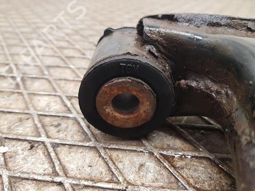 Left front suspension arm HONDA HR-V (RU) 1.5 (RU1) | BP32398142M12 