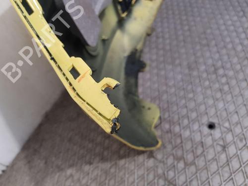 Front bumper KIA PICANTO I (SA) 1.1 | BP27920792C7 