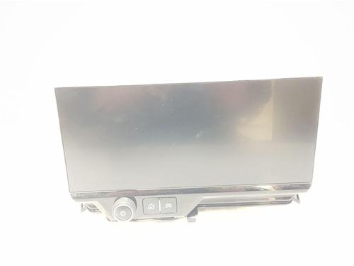 Used Radio CITROËN BERLINGO Box Body/MPV (K9) 1.5 BlueHDi 100 (102 hp) 30627932