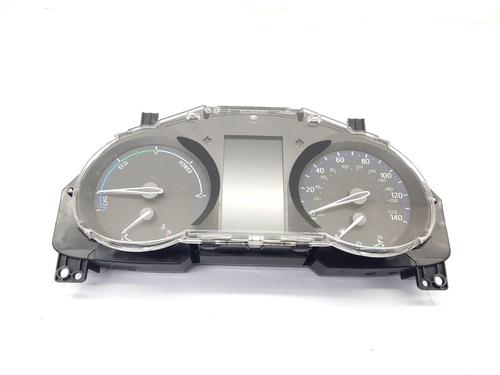 instrument-cluster-toyota-c-hr-_x1_-2016-32331993 main image
