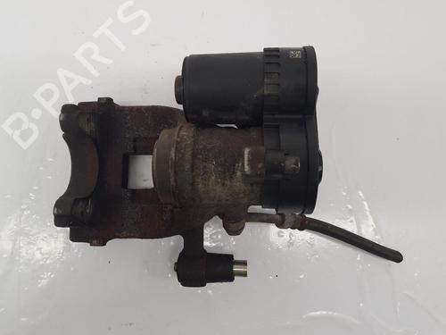 Used Right rear brake caliper Right rear brake caliper JAGUAR I-PACE (X590) EV400 AWD (400 hp) 36240650 36240650