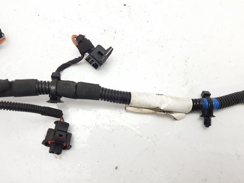 Wiring harness MCLAREN MP4 Coupe 12C | BP22667336E16 