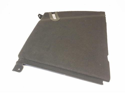 Boot lining BMW X4 (G02, F98) xDrive 20 d Mild-Hybrid | BP32331917I3 - Image 6