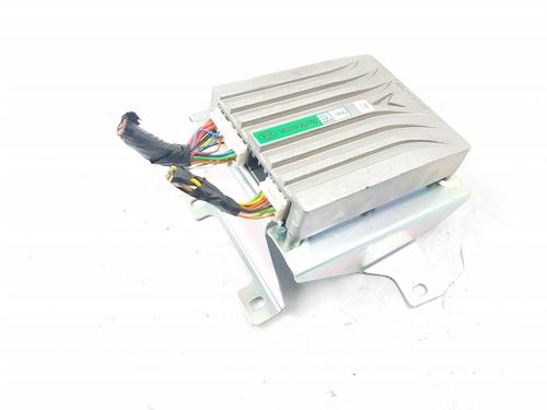 Modulo electronico KIA SPORTAGE III (SL) 1.7 CRDi (116 hp) 31301131