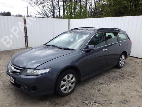 Used Parts HONDA ACCORD VII Tourer (CM, CN)  2.2 i-CTDi (CN2)  2911103