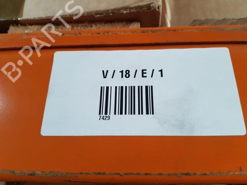 AC pipe MCLAREN 720S 4.0 | BP22680630M126  - Image 14