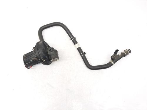 Elektronisk sensor MCLAREN 570GT 3.8 (570 hp) 22655942