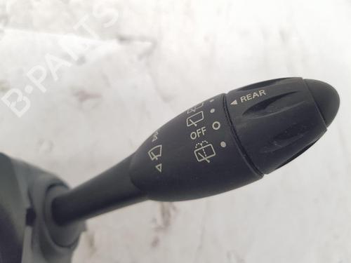 Steering column stalk MINI MINI COUNTRYMAN (R60) Cooper | BP34331733I23  - Image 6