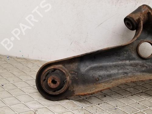 Left front suspension arm SUZUKI CELERIO (LF) 1.0 (AVK310) | BP23434834M12 