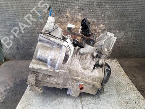 Gearbox SKODA SCALA (NW1) 1.0 TSI | BP33130818M3 - Image 3