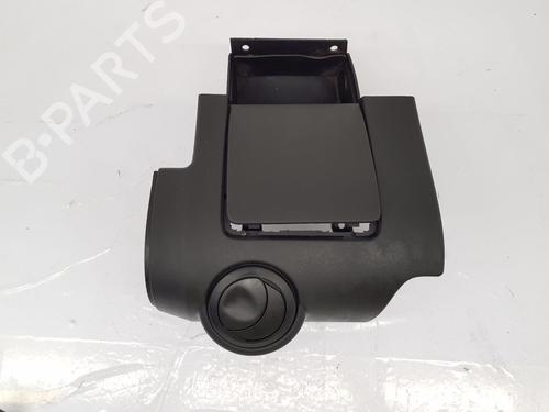 Used Air vent Air vent LOTUS EXIGE 3.5 350 S (350 hp) 36144203 36144203