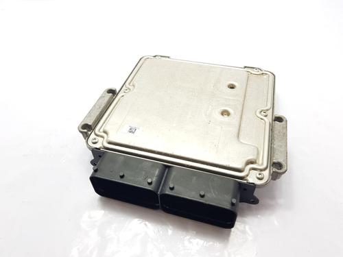 Engine control unit (ECU) JAGUAR E-PACE (X540) 2.0 D150 | BP30948617M57