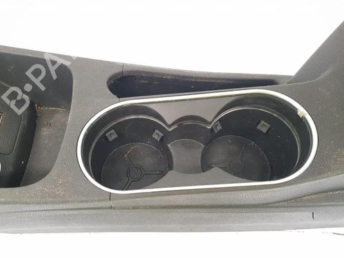 Armlene FORD FIESTA VI (CB1, CCN) 1.6 TDCi | BP30554418I20 