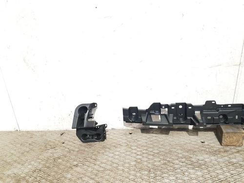 Rear bumper bracket OPEL MOKKA 1.2 (76) | BP32252037C159