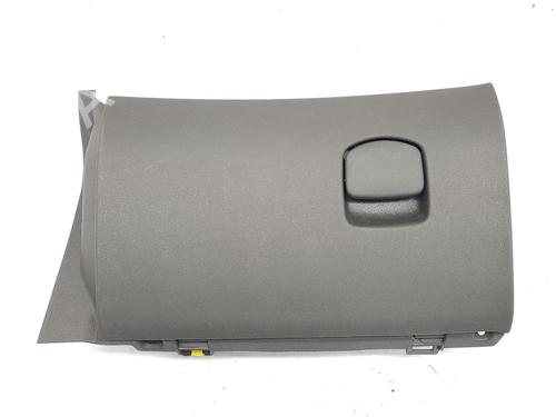 Used Glove box Glove box VAUXHALL CORSA Mk III (D) (S07) 1.4 (L08) (101 hp) 33219537 33219537