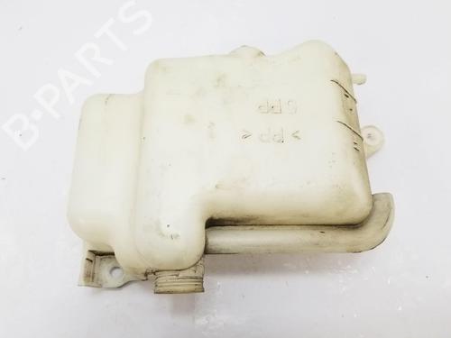 Used Expansion tank MITSUBISHI L200 / TRITON (KJ_, KK_, KL_) 2.4 DI-D 4WD (KL1T) (181 hp) 22661455