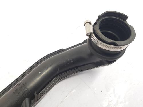 Pipe FORD FIESTA VII (HJ, HF) | BP22674936M125 - Image 5