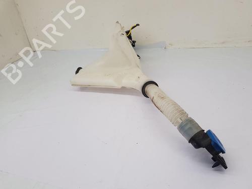 Sprinklertank JAGUAR XE (X760) 2.0 AWD | BP34708731C113 - Image 5