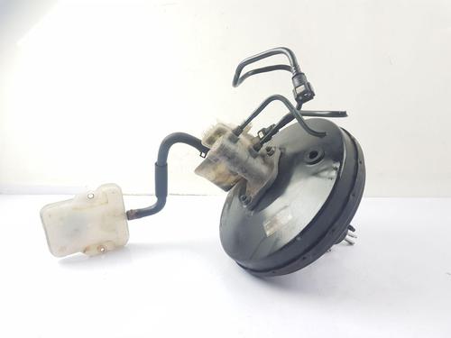 Servo brake MAZDA 5 (CR) 2.0 (CREW, CR19) | BP29620610M42 