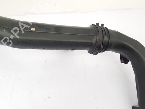 Pipe LAND ROVER FREELANDER 2 (L359) 2.2 TD4 4x4 | BP32097880M125  - Image 6