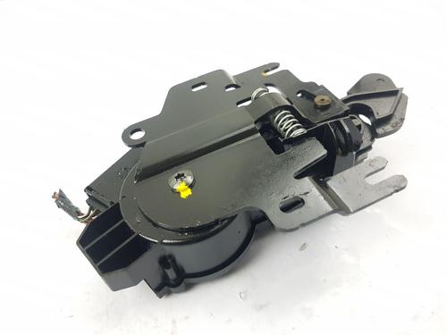 Zamek maski VAUXHALL TIGRA TwinTop (X04) 1.4 | BP29575639C133 