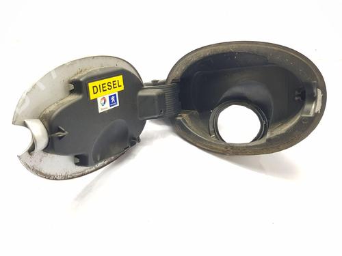 Fuel flap PEUGEOT EXPERT Tepee (VF3X_) 1.6 HDi 90 16V | BP30290293C131
