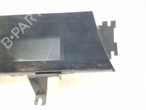 Radio HONDA CIVIC VIII Hatchback (FN, FK) 1.8 (FN1, FK2) | BP23182840E6 