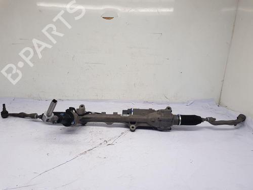 Used Steering rack Steering rack VW TRANSPORTER T6 / CARAVELLE T6 Bus (SGB, SGJ, SHB, SHJ) 2.0 TDI 4motion (204 hp) 30603598 30603598