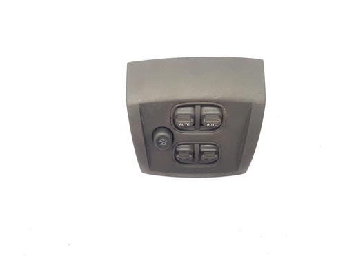 Used Right front window switch Right front window switch 36673913 36673913