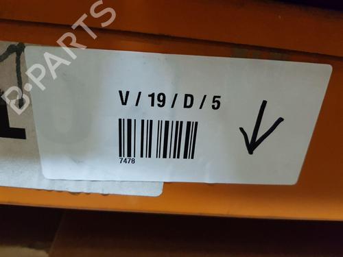 Right headlight HYUNDAI i30 (FD) 1.4 | BP33889912C29 - Image 12