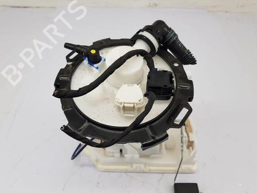 Fuel pump LEXUS NX II (_A2_, _H2_) 350h E-Four (AAZH25) | BP36281096M76 - Image 5