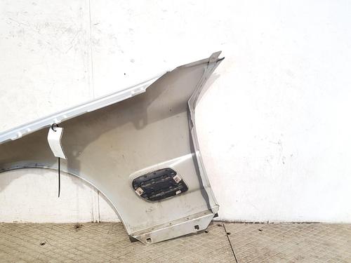 Right front fenders MERCEDES-BENZ SL (R230) 350 (230.467) | BP29957270C42 