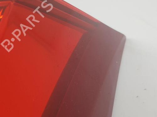 Left tailgate light HONDA CIVIC IX (FK) 2.2 i-DTEC (FK3) | BP30948739C79 