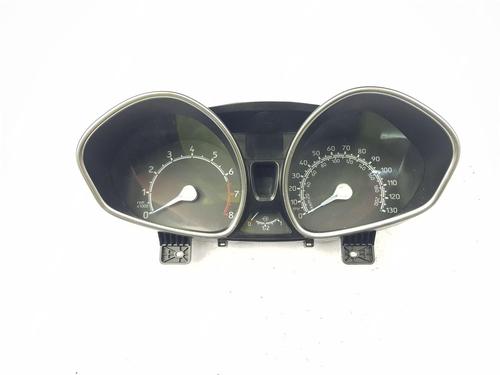 Used Instrument cluster Instrument cluster 37262612 37262612
