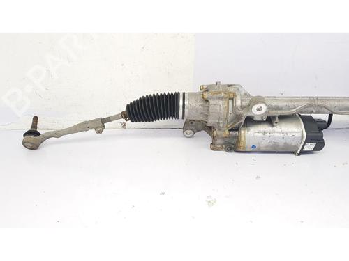 Steering rack BMW 5 (G30, F90) 530 e Plug-in Hybrid | BP33853509M22  - Image 5
