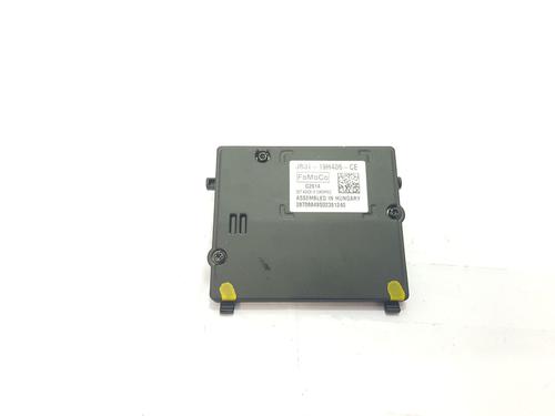 Elektronisk modul FORD RANGER (TKE)  | BP22670444M83 