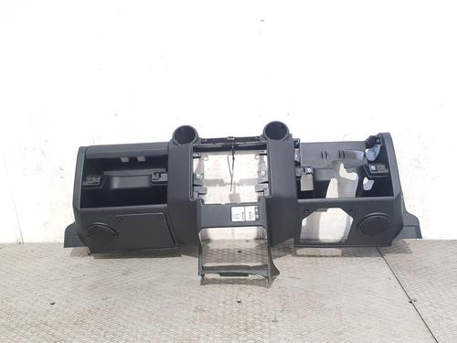 Used Dashboard Dashboard 36862446 36862446