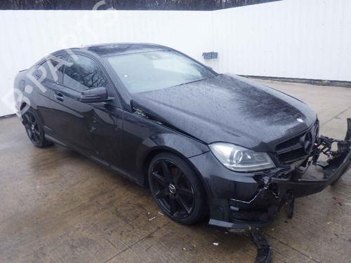 Electronic module MERCEDES-BENZ C-CLASS Coupe (C204) C 220 CDI (204.302) | BP36953265M83 - Image 10