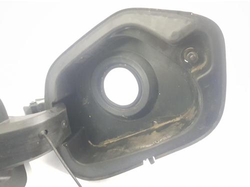 Fuel flap OPEL CORSA F (P2JO) 1.2 (68) | BP22203555C131 