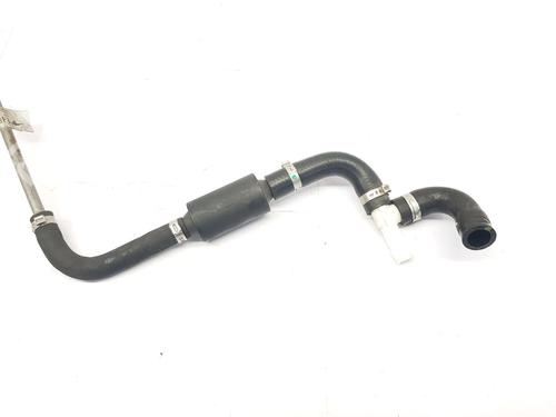 Pipe MCLAREN 720S 4.0 | BP30138111M125