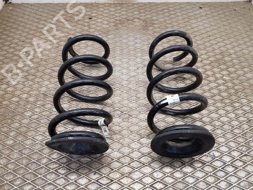 Used Other Other TESLA MODEL 3 (5YJ3) EV AWD (351 hp) 33709362 33709362