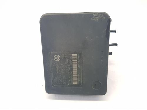 ABS pump VW GOLF V (1K1) 2.0 TDI 16V | BP37426711M43  - Image 7