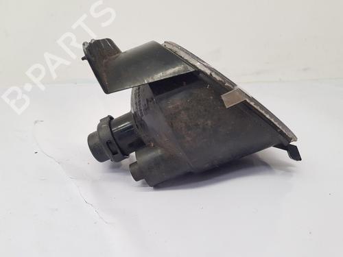 Left front fog light VAUXHALL ADAM (M13) 1.2 | BP35795758C30 - Image 5