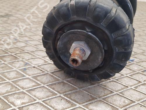 Left front shock absorber VAUXHALL INSIGNIA Mk I (A) Hatchback (G09) 2.0 Biturbo CDTI (68) | BP26723537M16 
