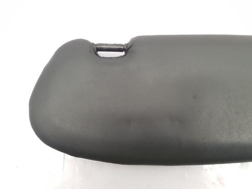 Left sun visor PORSCHE 911 (997) 3.6 Turbo | BP33889759I1 - Image 2