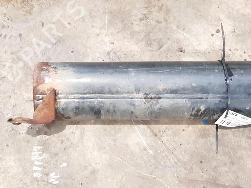 Other LAND ROVER DISCOVERY III (L319) 2.7 TD 4x4 | BP31959705O1