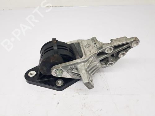 Used Engine mount HYUNDAI IONIQ (AE) 1.6 GDI Hybrid (141 hp) 22673146